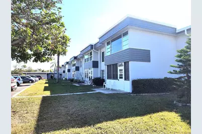 21320 Brinson Avenue #109, Port Charlotte, FL 33952 - Photo 28