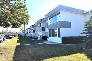 21320 Brinson Ave, Port Charlotte, FL 33952 - Photo 28