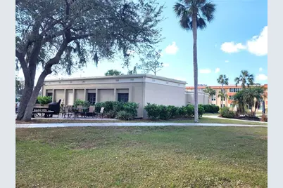 21320 Brinson Avenue #109, Port Charlotte, FL 33952 - Photo 24