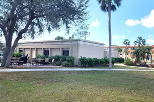 21320 Brinson Ave, Port Charlotte, FL 33952 - Photo 24