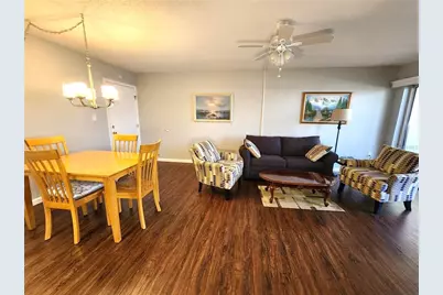 21320 Brinson Avenue #109, Port Charlotte, FL 33952 - Photo 8