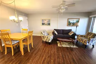 21320 Brinson Ave, Port Charlotte, FL 33952 - Photo 8