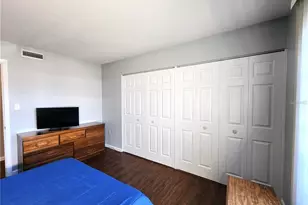 21320 Brinson Ave, Port Charlotte, FL 33952 - Photo 16