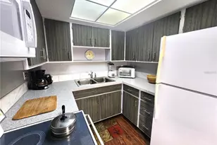 21320 Brinson Ave, Port Charlotte, FL 33952 - Photo 10