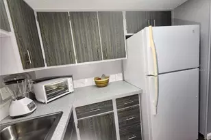 21320 Brinson Ave, Port Charlotte, FL 33952 - Photo 12