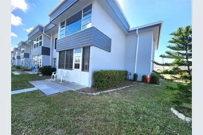 21320 Brinson Avenue #109, Port Charlotte, FL 33952 - Photo 30