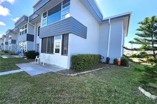 21320 Brinson Ave, Port Charlotte, FL 33952 - Photo 30