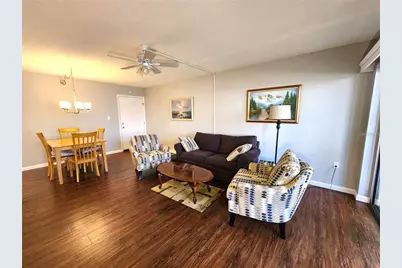 21320 Brinson Avenue #109, Port Charlotte, FL 33952 - Photo 6