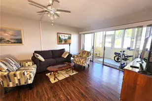 21320 Brinson Ave, Port Charlotte, FL 33952 - Photo 4