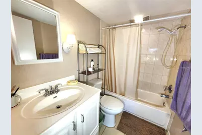 21320 Brinson Avenue #109, Port Charlotte, FL 33952 - Photo 18