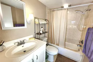 21320 Brinson Ave, Port Charlotte, FL 33952 - Photo 18