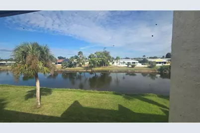 88 Boundary Boulevard #149, Rotonda West, FL 33947 - Photo 20