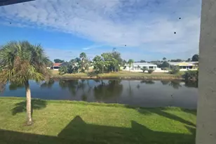 88 Boundary Blvd, Rotonda West, FL 33947 - Photo 20