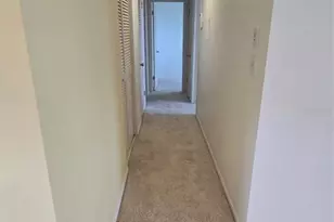 88 Boundary Blvd, Rotonda West, FL 33947 - Photo 16