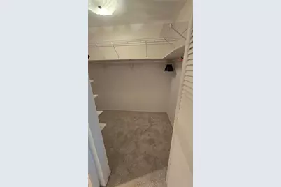 88 Boundary Boulevard #149, Rotonda West, FL 33947 - Photo 28