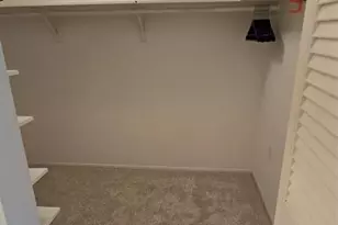 88 Boundary Blvd, Rotonda West, FL 33947 - Photo 28