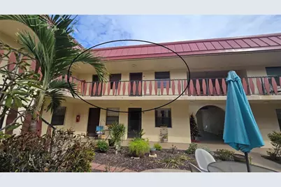 88 Boundary Boulevard #149, Rotonda West, FL 33947 - Photo 1