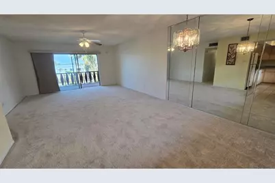 88 Boundary Boulevard #149, Rotonda West, FL 33947 - Photo 4