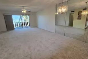 88 Boundary Blvd, Rotonda West, FL 33947 - Photo 4