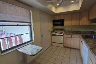 88 Boundary Blvd, Rotonda West, FL 33947 - Photo 14