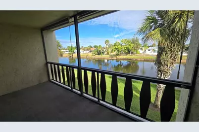 88 Boundary Boulevard #149, Rotonda West, FL 33947 - Photo 8