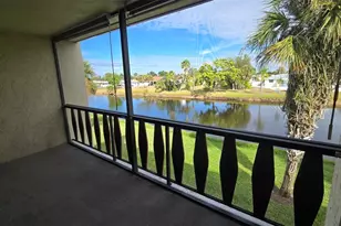 88 Boundary Blvd, Rotonda West, FL 33947 - Photo 8