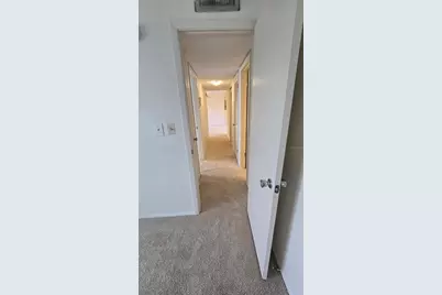 88 Boundary Boulevard #149, Rotonda West, FL 33947 - Photo 30