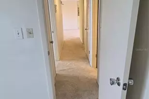 88 Boundary Blvd, Rotonda West, FL 33947 - Photo 30