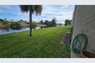 88 Boundary Boulevard #149, Rotonda West, FL 33947 - Photo 32