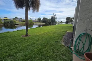 88 Boundary Blvd, Rotonda West, FL 33947 - Photo 32