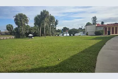 88 Boundary Boulevard #149, Rotonda West, FL 33947 - Photo 38