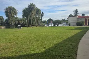 88 Boundary Blvd, Rotonda West, FL 33947 - Photo 38