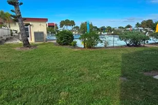 88 Boundary Blvd, Rotonda West, FL 33947 - Photo 36