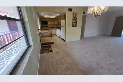 88 Boundary Boulevard #149, Rotonda West, FL 33947 - Photo 12