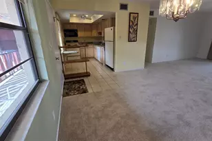 88 Boundary Blvd, Rotonda West, FL 33947 - Photo 12