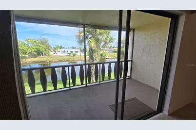 88 Boundary Boulevard #149, Rotonda West, FL 33947 - Photo 6