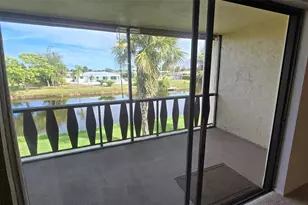 88 Boundary Blvd, Rotonda West, FL 33947 - Photo 6