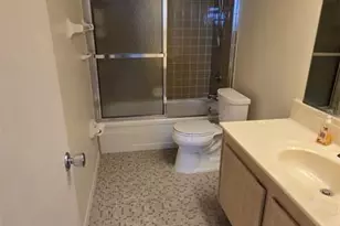 88 Boundary Blvd, Rotonda West, FL 33947 - Photo 22