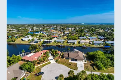 4492 Gillen Street, Port Charlotte, FL 33948 - Photo 66