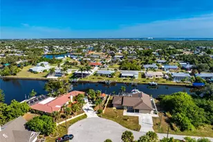 4492 Gillen St, Port Charlotte, FL 33948 - Photo 66