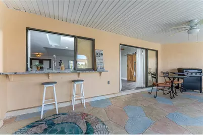 4492 Gillen Street, Port Charlotte, FL 33948 - Photo 50