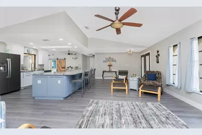 4492 Gillen Street, Port Charlotte, FL 33948 - Photo 10