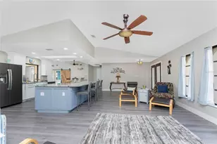 4492 Gillen St, Port Charlotte, FL 33948 - Photo 10