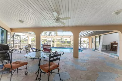 4492 Gillen Street, Port Charlotte, FL 33948 - Photo 52