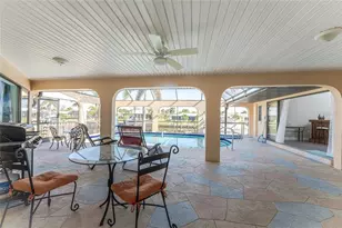 4492 Gillen St, Port Charlotte, FL 33948 - Photo 52