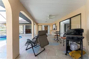 4492 Gillen St, Port Charlotte, FL 33948 - Photo 54