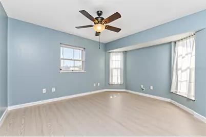 4492 Gillen Street, Port Charlotte, FL 33948 - Photo 44