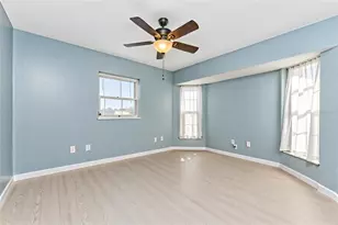 4492 Gillen St, Port Charlotte, FL 33948 - Photo 44