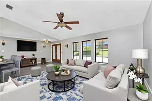 4492 Gillen St, Port Charlotte, FL 33948 - Photo 6