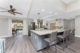 4492 Gillen St, Port Charlotte, FL 33948 - Photo 20